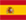 espanol
